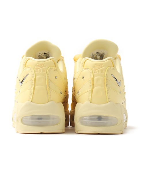 NIKE W AIR MAX 95 BIG BUBBLE / ナイキ ウィメンズ エア マックス 95