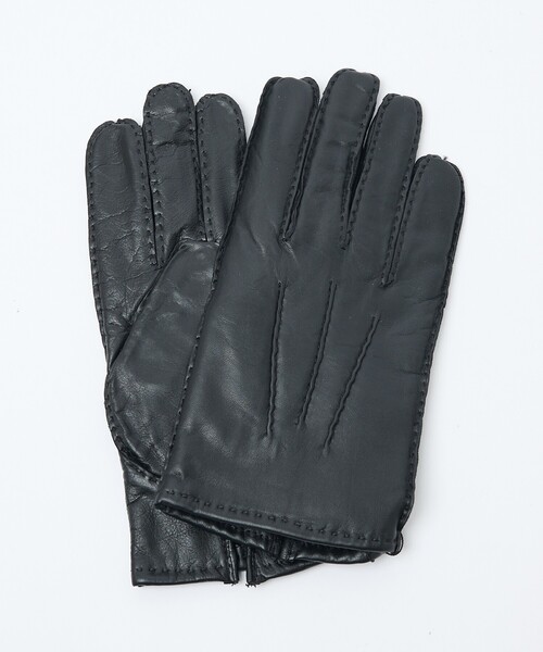 秋田屋 三郎丸 ハンドフィル 2018-2024 5年