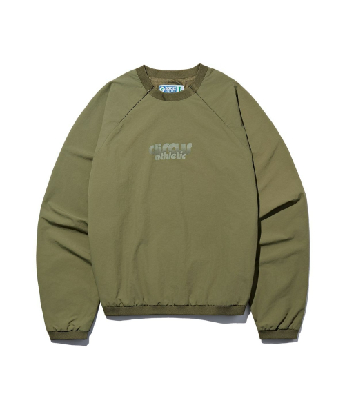 DISCUS ATHLETIC(ディスカス アスレチック)の「ランニングピステカーキ(Tシャツ/カットソー・レディース・その他・M/L/XL)」の12枚目の写真