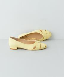 URBAN RESEARCH（アーバンリサーチ）の「『MADE IN JAPAN』 1.5センチグルカパンプス（パンプス）」