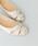 RODE SKO�i���f�X�R�j�́u�wMADE IN JAPAN�x 1.5�Z���`�O���J�p���v�X�i�p���v�X�j�v�b�A�C�{���[