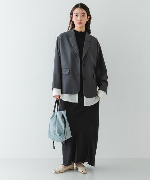 RODE SKO（ロデスコ）の「『MADE IN JAPAN』 1.5センチグルカパンプス（パンプス・レディース・ブラウン/アイボリー/イエロー系その他・36/37/38）」の19枚目の写真