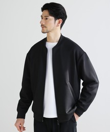 SPU(�X�v)�́y�h�V���E�R�s�����O�E�E�H�b�V���u���z�n�C�|���`MA1�W���P�b�g�u���]��(MA-1)