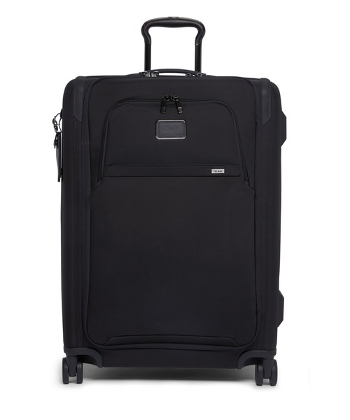 TUMI ALPHA（アルファ） ミディアム・デュアル・アクセス・エクスパン