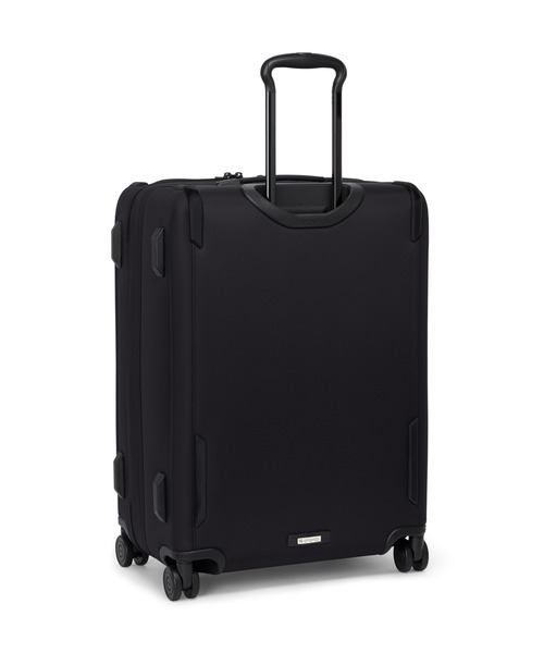 TUMI ALPHA（アルファ） ミディアム・デュアル・アクセス・エクスパン