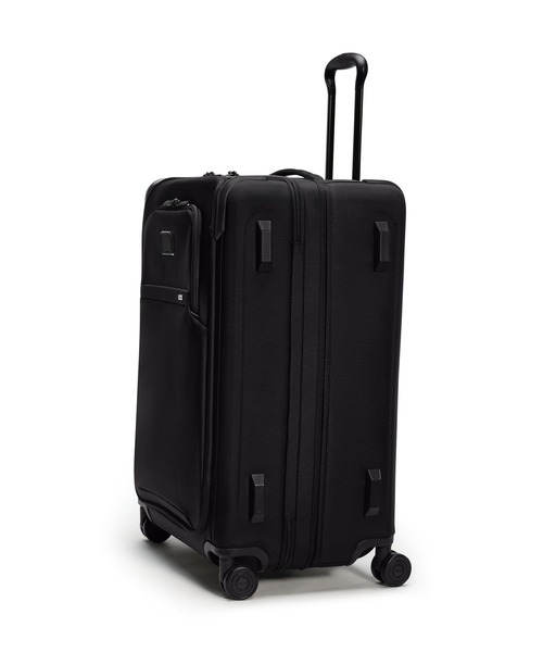 TUMI ALPHA（アルファ） ミディアム・デュアル・アクセス・エクスパン