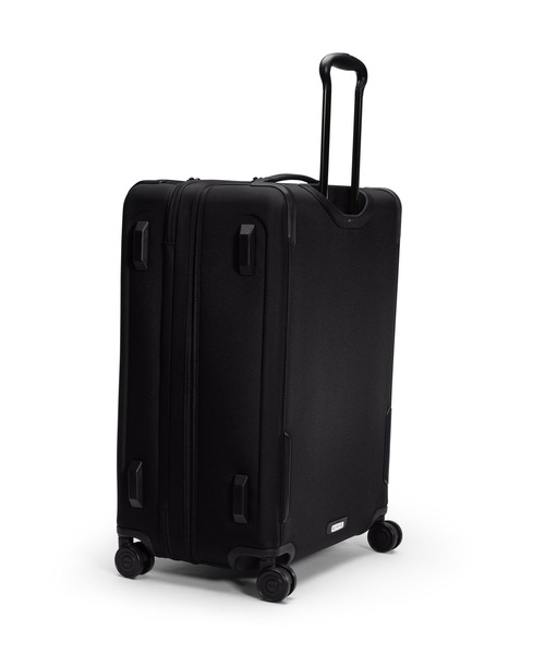 TUMI ALPHA（アルファ） ミディアム・デュアル・アクセス・エクスパン