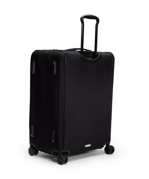 TUMI ALPHA（アルファ） ミディアム・デュアル・アクセス・エクスパン