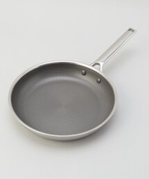 212 KITCHEN STORE(�g�D�����g�D�L�b�`���X�g�A)�̃G�[�y�b�N�X �t���C�p�� 26cm ��GreenPan  �O���[���p����(��/�t���C�p��)