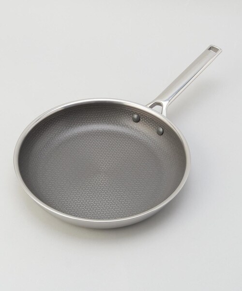 エーペックス フライパン 26cm ＜GreenPan グリーンパン＞（鍋