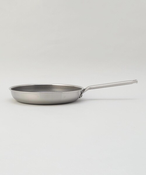 エーペックス フライパン 26cm ＜GreenPan グリーンパン＞（鍋