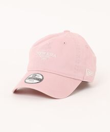 NEW ERA(�j���[�G��)��NEW ERA/�j���[�G�� YTH 920 NENY �L�b�Y �L���b�v(�L���b�v)