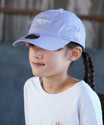 NEW ERA(�j���[�G��)��NEW ERA/�j���[�G�� YTH 920 NENY �L�b�Y �L���b�v 14747054/14747055/14747056/14747057(�L���b�v)