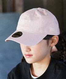 NEW ERA(�j���[�G��)��NEW ERA/�j���[�G�� YTH 920 NENY �L�b�Y �L���b�v 14747054/14747055/14747056/14747057(�L���b�v)