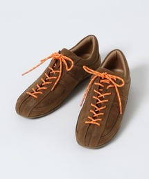 JEANASIS | シャープフラットスニーカー/638803(スニーカー)