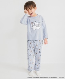 branshes(�u�����V�F�X)�́y�g���ƃW�F���[�z���[���E�F�A(���[���E�F�A/�p�W���})