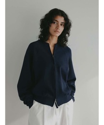 enchainement｜アンシェヌマンの通販 - ZOZOTOWN