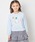 a.v.v�i�A�[���F���F�j�́u�y���ʌ���z[110-140][�V�i�����[�����|�`���b�R]�X�p���R�[��T�V���c�iT�V���c/�J�b�g�\�[�j�v�b���C�g�u���[