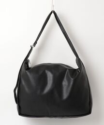 tk.TAKEO KIKUCHI（ティーケータケオキクチ）の「ショルダーバッグ（ショルダーバッグ）」