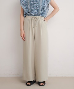 パンツ | NOMBRE IMPAIR
