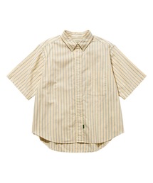 L.L.Bean（エルエルビーン）の「【JAPAN EDITION】オロノ・ショートスリーブ・シャツ（シャツ/ブラウス）」