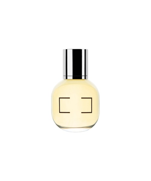 Dia x Meg Webster - EDT 50ml Eau de Toilette（香水）｜COMME des