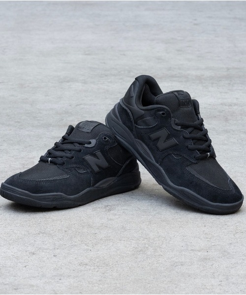 new balance numeric ニューバランス ヌメリック UN101（スニーカー