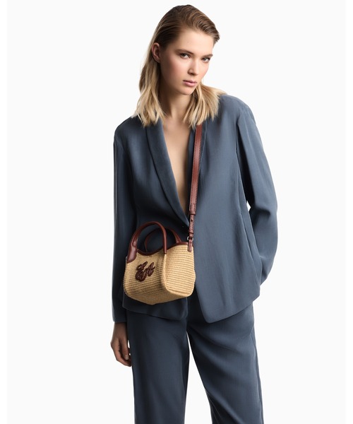 新品未開封♡安室奈美恵♡GUCCI♡ロゴベルト 新品未開封♡安室奈美恵♡GUCCI♡ロゴベルトの通販はau PAY マーケット
