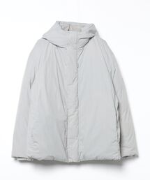 GAP（ギャップ）の「ナイロンブルゾン（ナイロンジャケット）」
