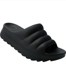 TELIC | TELIC/テリック/W-CLOUD(サンダル)