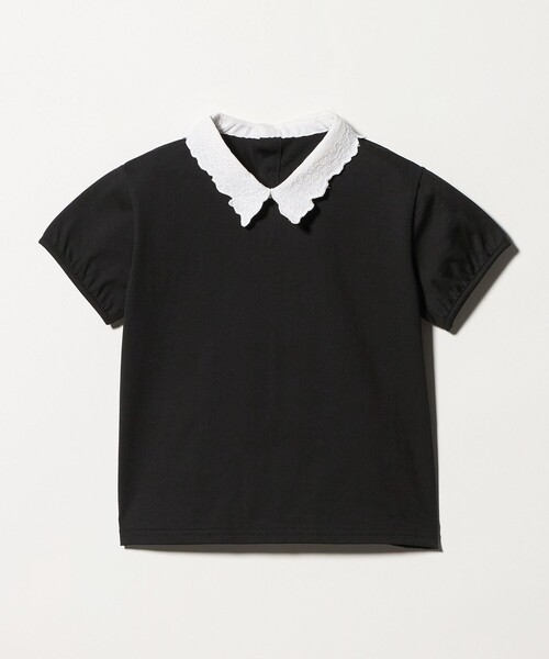 UNITED ARROWS｜ユナイテッドアローズ（キッズ）の通販 - ZOZOTOWN