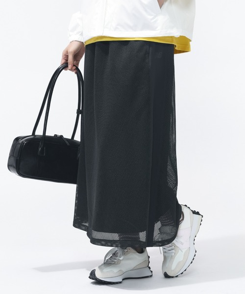 New Balance×アルペン限定モデル】ニューバランス New Balance
