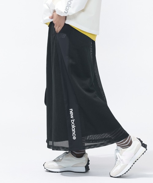 New Balance×アルペン限定モデル】ニューバランス New Balance