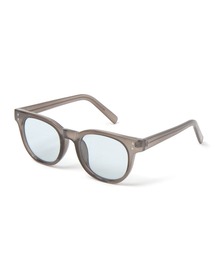 GLOBAL WORK | UVカットアソートサングラス/632444(サングラス)