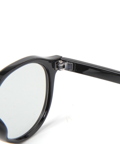 GLOBAL WORK(グローバルワーク)の「UVカットアソートサングラス/632444(サングラス・レディース・ベージュ系/グレー系/ブラック系2/ブラック系4/ブラック系/グレー系3/ブラウン系/グレー系2・FREE)」の15枚目の写真