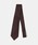 green label relaxing�i�O���[�����[�x�������N�V���O�j�́uGLR �V���N�B 8.0cm �R����3 �l�N�^�C�i�l�N�^�C�j�v�b�_�[�N�u���E��