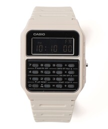 CASIO（カシオ）の「デジタル腕時計（デジタル腕時計）」