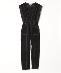 Ameri（アメリ）の「オールインワン（つなぎ/オールインワン）」