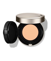 LUNASOL（ルナソル）の「ラディアントフロウ メッシュコンパクト［レフィル］（ファンデーション）」