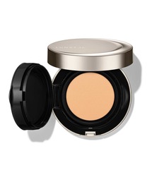 LUNASOL（ルナソル）の「ラディアントフロウ メッシュコンパクト［レフィル］（ファンデーション）」