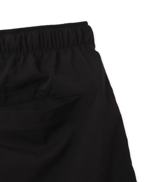 PUMA(プーマ)の「PUMA WEBBING SHORT PANTS / プーマ ユニセックス ウェビング ショート パンツ(その他パンツ・メンズ・ブラック/グリーン/ベージュ・S/XL/L/M)」の11枚目の写真