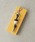 ITTI�i�C�b�`�j�́ucristy flower knot charm/stcow�i�L�[�P�[�X/�L�[�A�N�Z�T���[�j�v�b�u���b�N