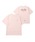 NEW ERA�i�j���[�G���j�́uNEW ERA/�j���[�G�� ���� T�V���c �o�b�N�v�����g �E�H�b�V���h �R�b�g�� Classic Script Logo�iT�V���c/�J�b�g�\�[�j�v�b�s���N