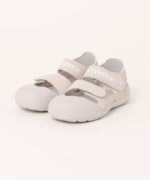 【New Balance/ニューバランス】NB SYA809 A1 M