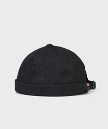 RRL ダブルアールエル フリースキャップ resize_image.php?image=