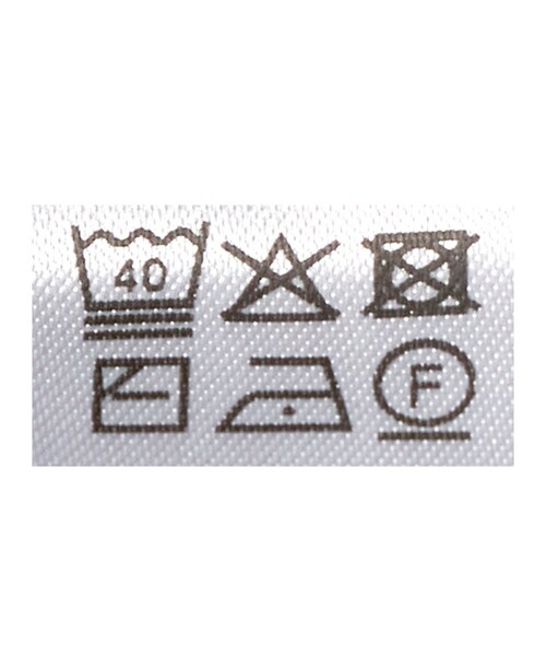 BEAUTY&YOUTH UNITED ARROWS(ビューティーアンドユースユナイテッドアローズ)の「エアミラノ ヘンリーネック ニット ウォッシャブル 抗菌 防臭機能付き(ニット/セーター・メンズ・ロイヤルブルー/ダークグレー/ライトグレー・XL/M/S/L)」の16枚目の写真