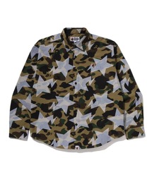 A BATHING APE｜ア ベイシング エイプのシャツ/ブラウス