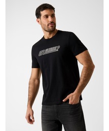 COSIMO Tee Tシャツ ロゴTシャツ