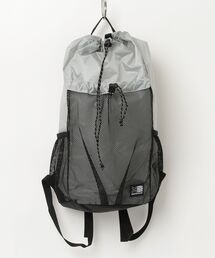 karrimor（カリマー）の「grab knapsack（バックパック/リュック）」