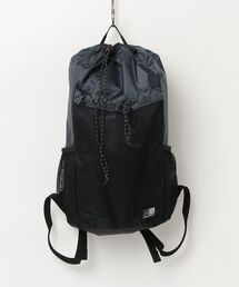 karrimor（カリマー）の「grab knapsack（バックパック/リュック）」